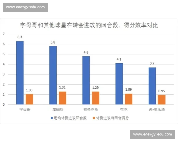 白俄罗斯迎战瑞典前瞻：实力对比与胜负关键因素分析