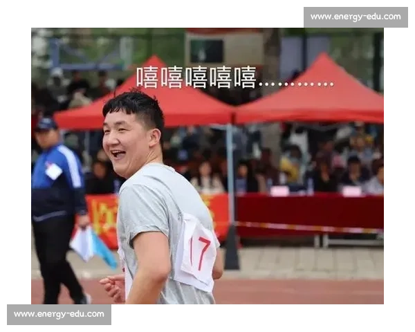 边茂富对决柳海龙全程精彩回顾,两位高手实力碰撞引爆赛场热血 边茂富对决柳海龙全程精彩回顾,两位高手实力碰撞引爆赛场热血