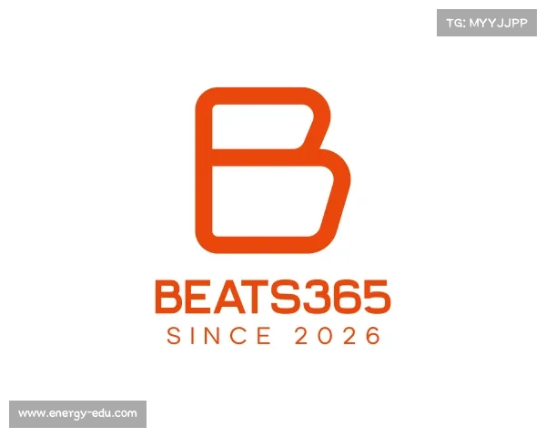 认识beats365