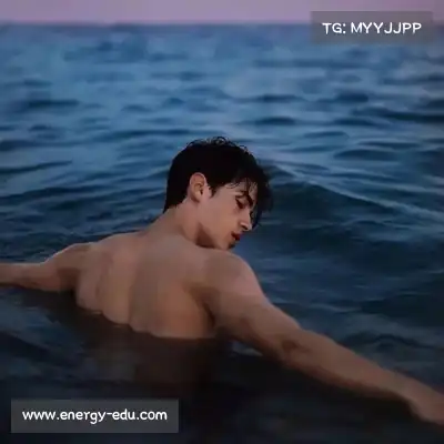 惠意晶